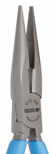 Afbeelding - https-www-ez-catalog-nl-Asset-d8cbc41882024f0aa865a2fd991c0a14-ImageFullSize-6710880-4-jpg